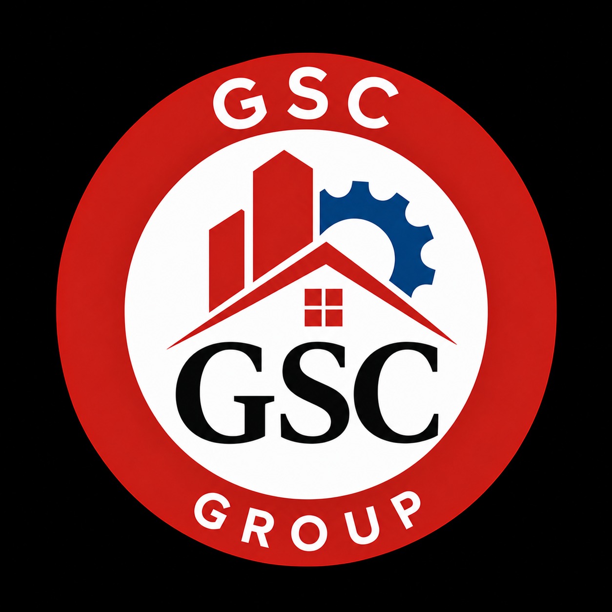 GSC Innov Tech